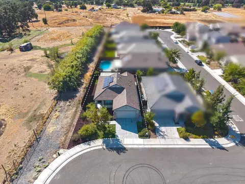 View/Area - 7855 Bing Ct, Antelope, CA 95843 photo 1 of 17
