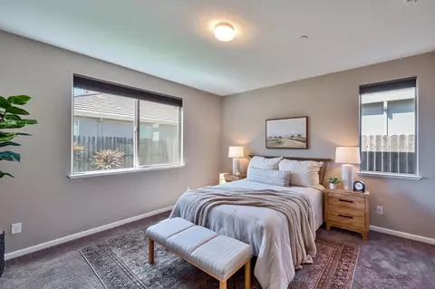 Bedroom - 7855 Bing Ct, Antelope, CA 95843 photo 1 of 6