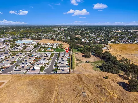 View/Area - 7855 Bing Ct, Antelope, CA 95843 photo 6 of 17