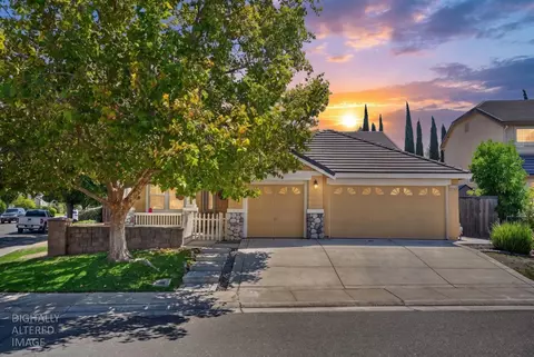 6216 Ravenna Way, Elk Grove, CA 95757