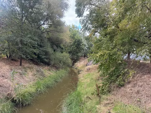 View/Area - 25397 County Road 96, Davis, CA 95616 photo 1 of 1