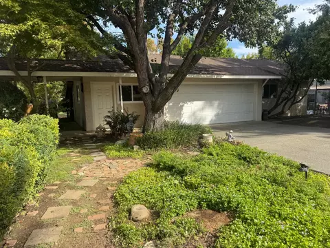 Exterior - 25397 County Road 96, Davis, CA 95616 photo 4 of 30