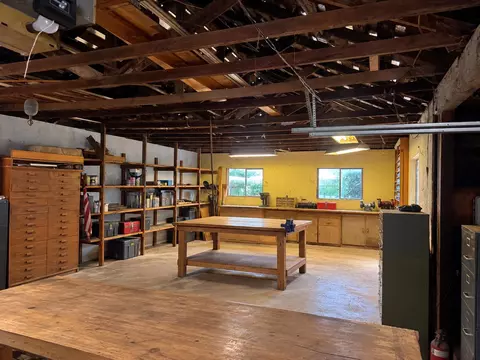 Other - 25397 County Road 96, Davis, CA 95616 photo 1 of 8
