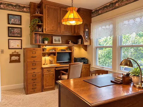 Other - 25397 County Road 96, Davis, CA 95616 photo 3 of 8