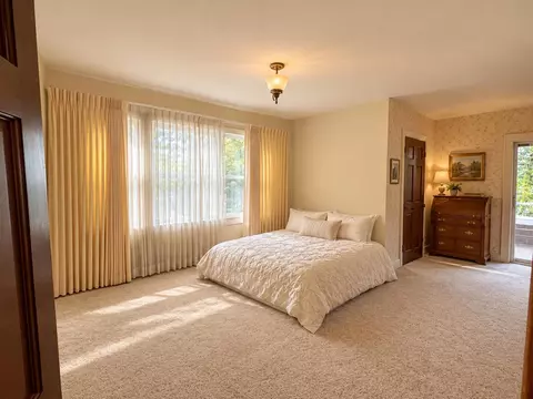 Bedroom - 25397 County Road 96, Davis, CA 95616 photo 1 of 8