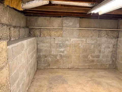 Other - 25397 County Road 96, Davis, CA 95616 photo 4 of 8