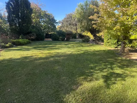 Exterior - 25397 County Road 96, Davis, CA 95616 photo 15 of 30