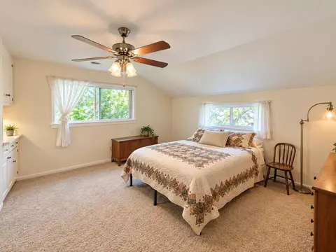 Bedroom - 25397 County Road 96, Davis, CA 95616 photo 3 of 8