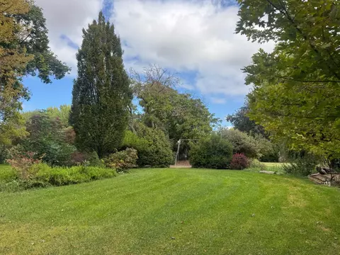 Exterior - 25397 County Road 96, Davis, CA 95616 photo 5 of 30