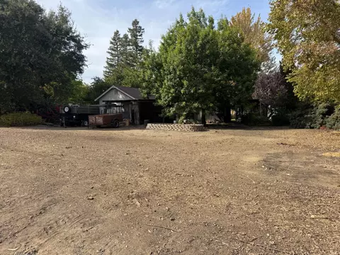Exterior - 25397 County Road 96, Davis, CA 95616 photo 21 of 30