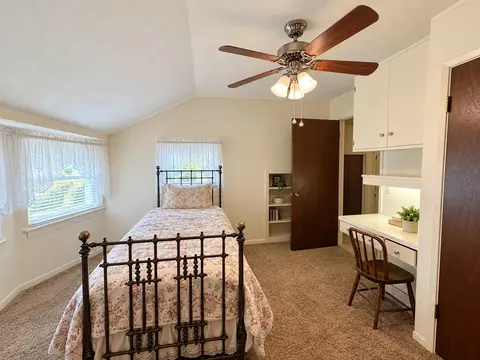 Bedroom - 25397 County Road 96, Davis, CA 95616 photo 5 of 8