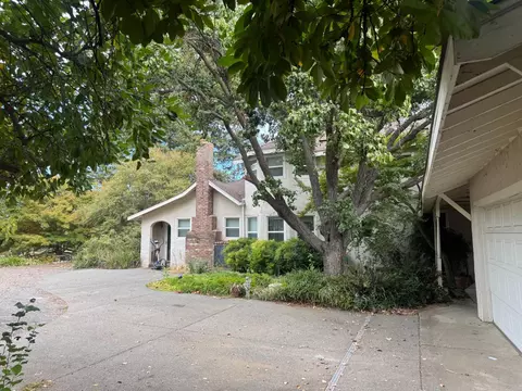 Exterior - 25397 County Road 96, Davis, CA 95616 photo 3 of 30