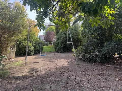 Exterior - 25397 County Road 96, Davis, CA 95616 photo 25 of 30