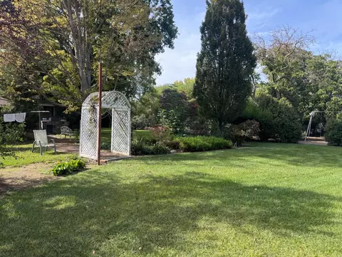 Exterior - 25397 County Road 96, Davis, CA 95616 photo 22 of 30