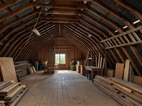 Other - 25397 County Road 96, Davis, CA 95616 photo 5 of 8