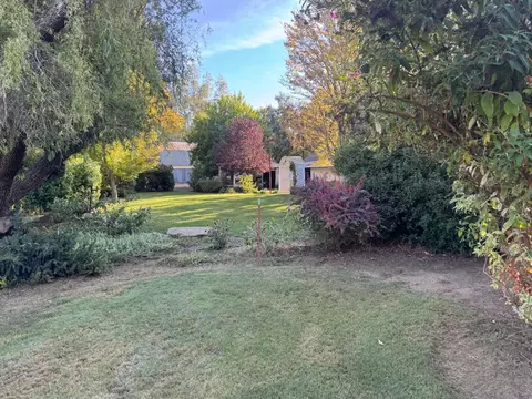 Exterior - 25397 County Road 96, Davis, CA 95616 photo 18 of 30