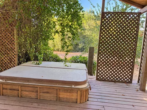 Exterior - 25397 County Road 96, Davis, CA 95616 photo 11 of 30