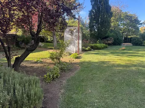 Exterior - 25397 County Road 96, Davis, CA 95616 photo 16 of 30