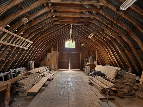 Other - 25397 County Road 96, Davis, CA 95616 photo 6 of 8