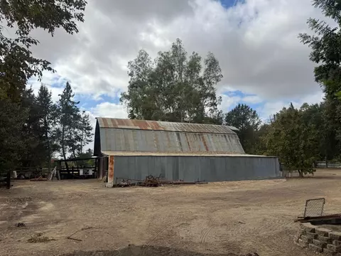 Exterior - 25397 County Road 96, Davis, CA 95616 photo 9 of 30