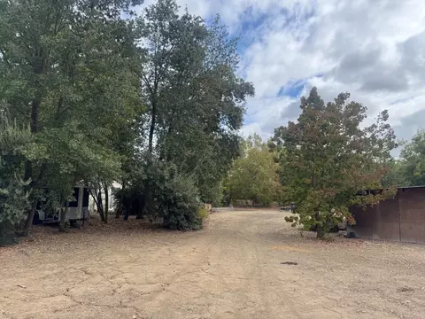 Exterior - 25397 County Road 96, Davis, CA 95616 photo 13 of 30