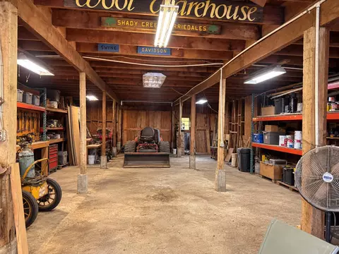 Other - 25397 County Road 96, Davis, CA 95616 photo 7 of 8