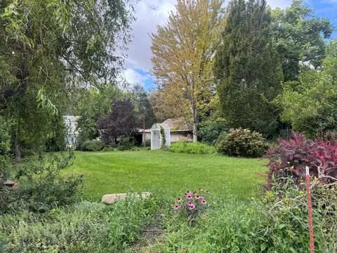 Exterior - 25397 County Road 96, Davis, CA 95616 photo 6 of 30