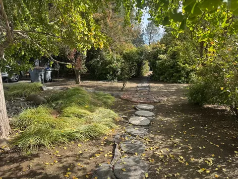 Exterior - 25397 County Road 96, Davis, CA 95616 photo 19 of 30