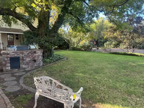 Exterior - 25397 County Road 96, Davis, CA 95616 photo 14 of 30