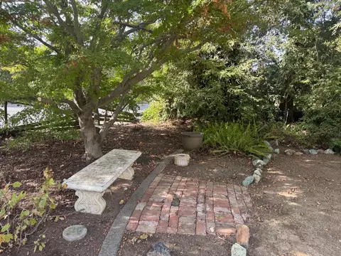 Exterior - 25397 County Road 96, Davis, CA 95616 photo 24 of 30