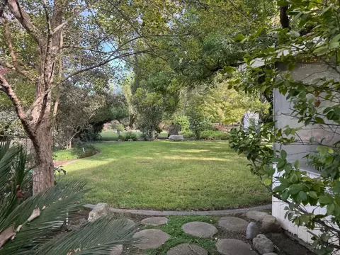 Exterior - 25397 County Road 96, Davis, CA 95616 photo 26 of 30
