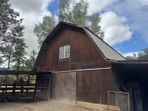 Exterior - 25397 County Road 96, Davis, CA 95616 photo 8 of 30