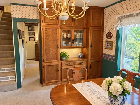 Dining - 25397 County Road 96, Davis, CA 95616 photo 2 of 2
