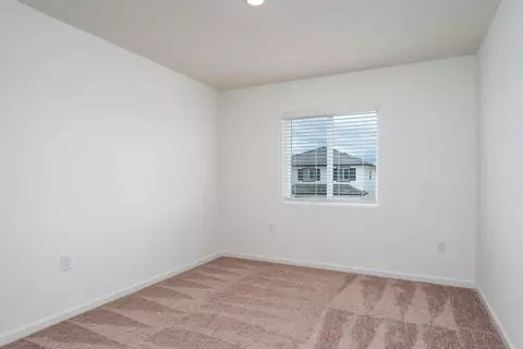 2275 Marlene Ct, Newman, CA 95360 photo 9