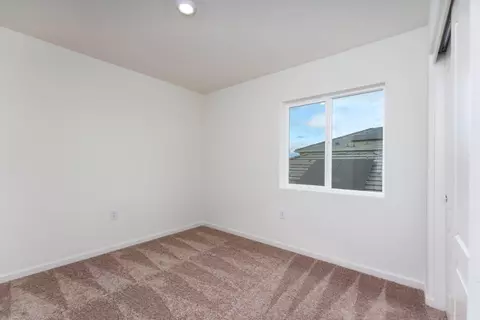2275 Marlene Ct, Newman, CA 95360 photo 8