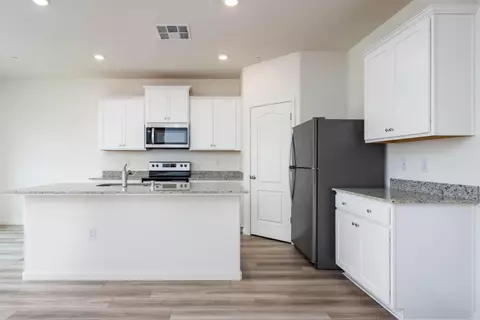 2275 Marlene Ct, Newman, CA 95360 photo 4