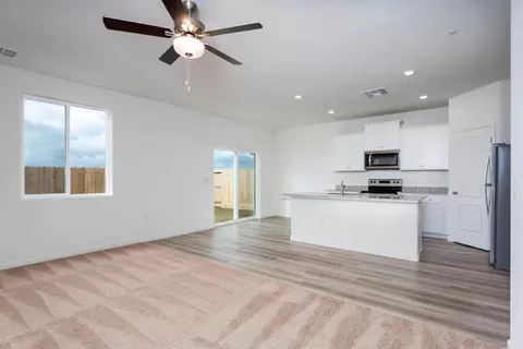 2275 Marlene Ct, Newman, CA 95360 photo 3