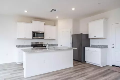 2275 Marlene Ct, Newman, CA 95360 photo 5