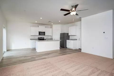 2275 Marlene Ct, Newman, CA 95360 photo 6