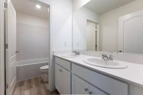 2275 Marlene Ct, Newman, CA 95360 photo 7