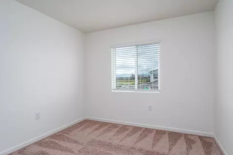 2275 Marlene Ct, Newman, CA 95360 photo 2