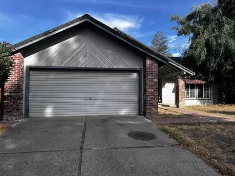 Undisclosed, Stockton, CA 95209