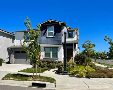 2750 Wheat Grass St, Sacramento, CA 95833