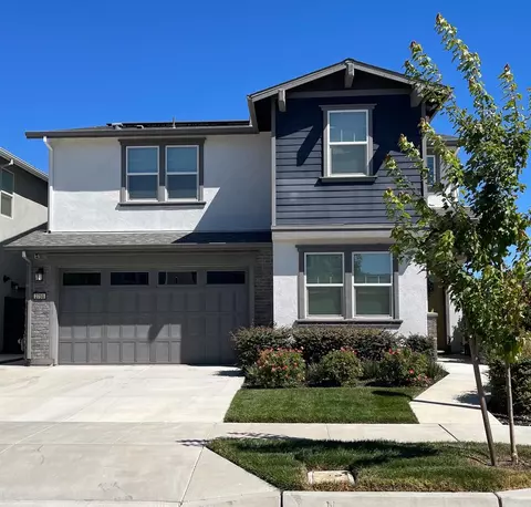 2750 Wheat Grass St, Sacramento, CA 95833
