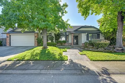 5045 Midas Ave, Rocklin, CA 95677