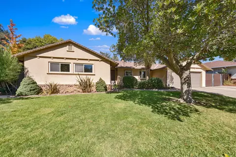 7407 Heidi Ct, Fair Oaks, CA 95628