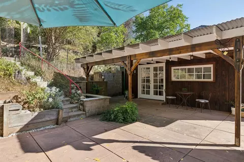 Exterior - 2913 Bedford Ave, Placerville, CA 95667 photo 5 of 12