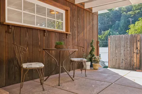 Exterior - 2913 Bedford Ave, Placerville, CA 95667 photo 7 of 12