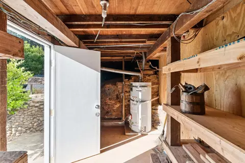 Other - 2913 Bedford Ave, Placerville, CA 95667 photo 5 of 6