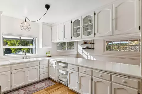 Kitchen - 2913 Bedford Ave, Placerville, CA 95667 photo 3 of 5